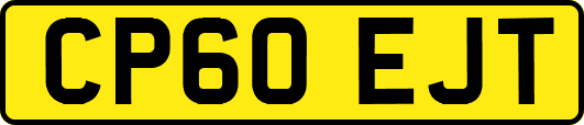 CP60EJT