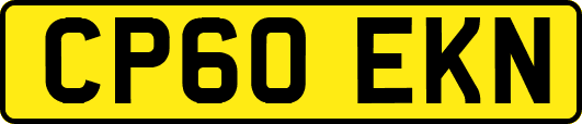 CP60EKN