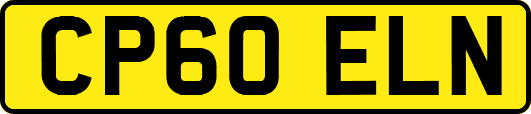 CP60ELN