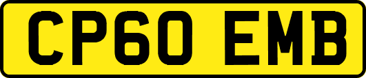 CP60EMB