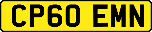 CP60EMN