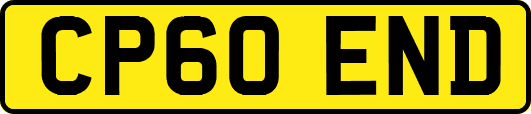 CP60END