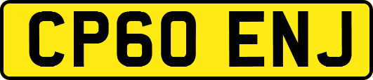 CP60ENJ