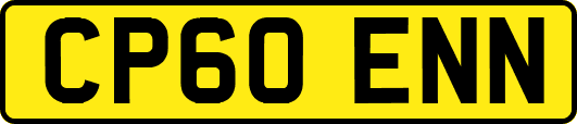CP60ENN