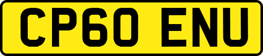 CP60ENU