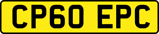 CP60EPC