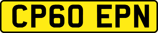 CP60EPN