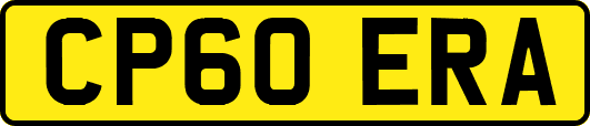 CP60ERA