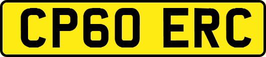 CP60ERC