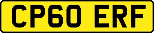 CP60ERF