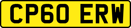CP60ERW