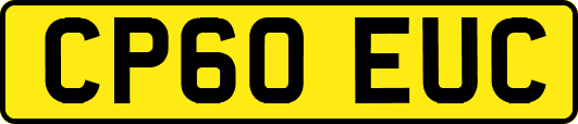 CP60EUC