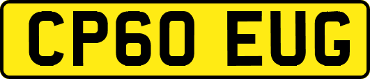 CP60EUG