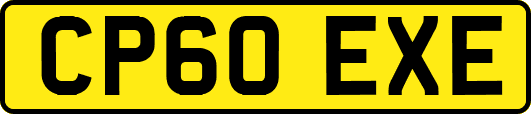 CP60EXE