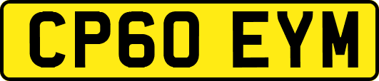 CP60EYM