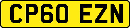 CP60EZN