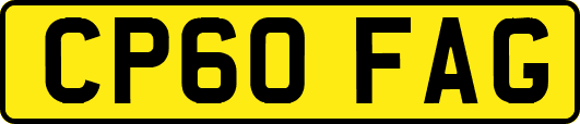 CP60FAG