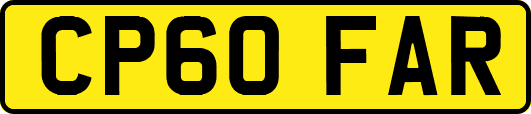 CP60FAR
