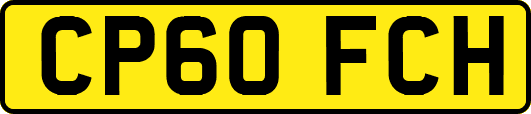 CP60FCH