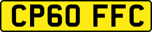 CP60FFC