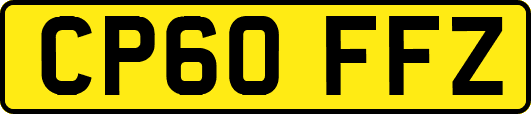 CP60FFZ