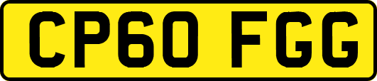 CP60FGG