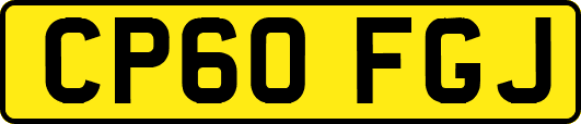 CP60FGJ