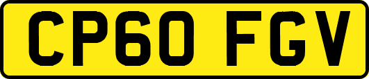 CP60FGV