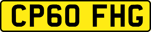 CP60FHG