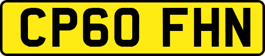 CP60FHN