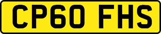 CP60FHS
