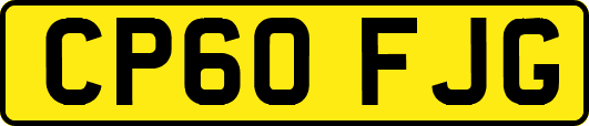 CP60FJG