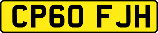 CP60FJH