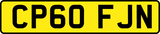 CP60FJN