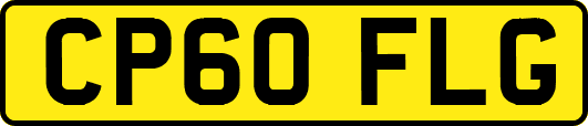 CP60FLG