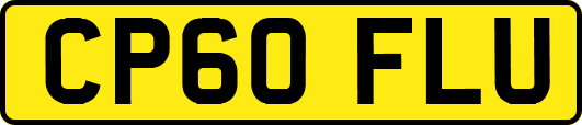 CP60FLU