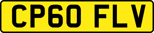 CP60FLV