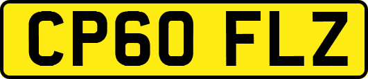 CP60FLZ
