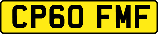 CP60FMF