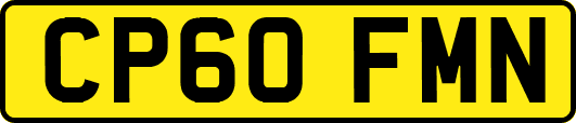 CP60FMN