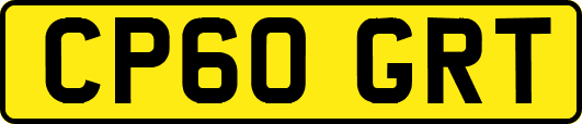 CP60GRT