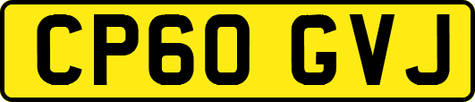 CP60GVJ
