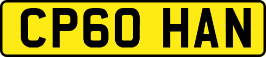 CP60HAN
