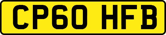 CP60HFB
