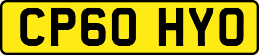CP60HYO