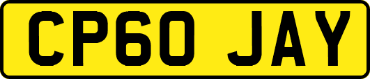 CP60JAY