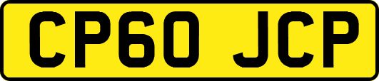 CP60JCP