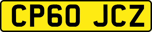 CP60JCZ