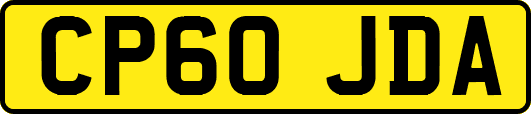 CP60JDA