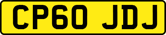 CP60JDJ